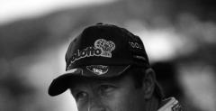 Petter Solberg